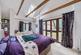 Additional image 5 of Feilden Grove, Headington, Oxford