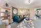 Additional image 4 of Plot 42, The Bayberry at Trevow Heights, Carrine Road TR1