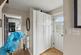 Additional image 6 of Kipling Way, Stowmarket, IP14