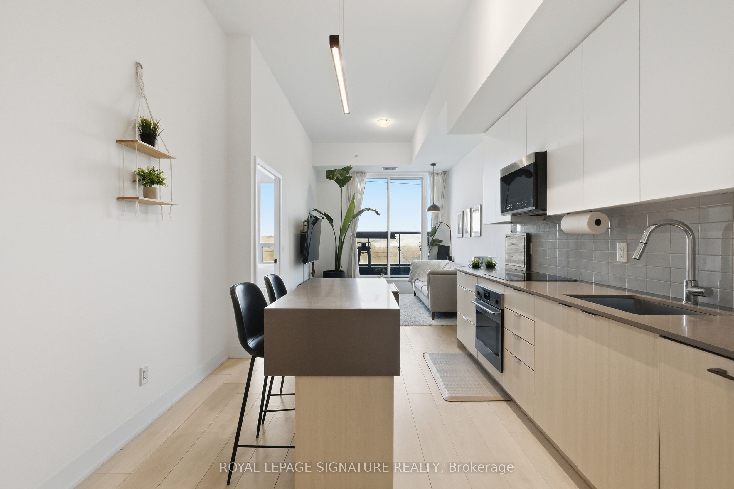 Additional image 6 of 214-2489 Taunton Road, Oakville, ON, L6H 3R9