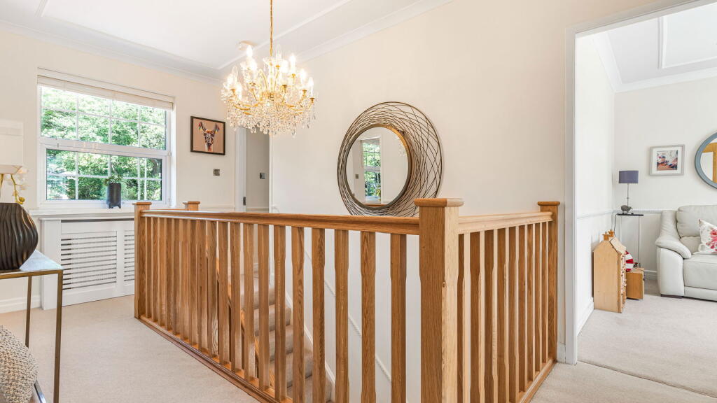 Additional image 12 of Rosemary Hill Road, Sutton Coldfield, B74 4HL