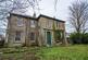 Sir Georges Street, Thurso, Highland. KW14 7AW