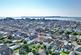 Lingwood Avenue, Christchurch, Dorset, BH23