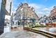 Channel Street, Galashiels, TD1