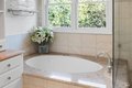 Additional image 19 of 1321 Butterfield Rd, San Anselmo, CA, 94960