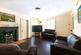 Additional image 7 of Tollgate, Crieff, St Fillans, PH6 2NQ