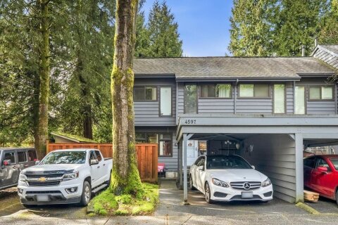 Additional image 7 of 4597 Elmgrove Drive, Burnaby, BC, V5G 3Y9