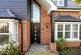 Additional image 5 of Hawthorne House | Oaks Drive | St Leonards | Ringwood | BH24