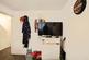 Additional image 37 of Kingfisher Drive, Wombwell, Barnsley