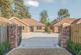 Additional image 21 of Lions Lane, Ashley Heath, Ringwood, Dorset, BH24