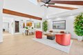 Additional image 4 of 352 Forest Hills Dr, Rancho Mirage, CA, 92270