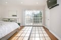 Additional image 38 of 10670 Deering Ave, Chatsworth, CA, 91311