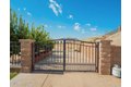 Additional image 59 of 16094 Mariposa Ave, Riverside, CA, 92504