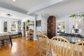 Additional image 20 of 33 Virginia Rd, Quincy, MA, 02169