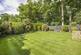 Additional image 2 of Holbrook Gardens, Watford WD25