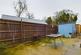 Additional image 8 of 1a Prospect Street, Horncastle