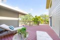 Additional image 43 of 10700 Foothill Rd, Sunol, CA, 94586