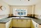Additional image 7 of Widdale Close Great Sankey, Warrington