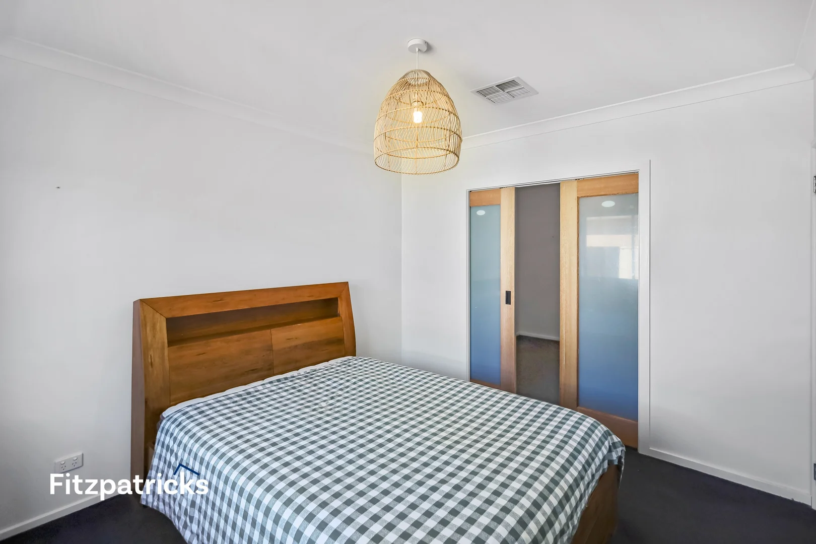 Additional image 20 of 1 Samson Avenue, Estella NSW 2650