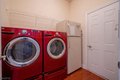 Additional image 21 of 47 Schindler Ct, Franklin Twp, NJ, 08873