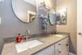 Additional image 23 of 228 1st St, Benicia, CA, 94510