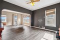 Additional image 5 of 2113 E Grand Ave, Everett, WA, 98201