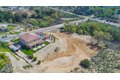 Additional image 66 of 16094 Mariposa Ave, Riverside, CA, 92504