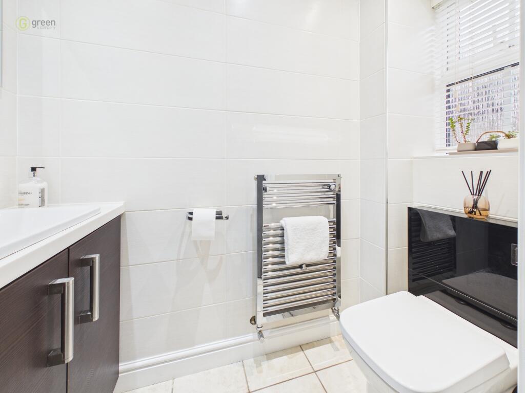 Additional image 9 of Sentry Way, Sutton Coldfield, B75