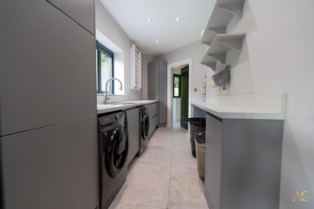 Additional image 11 of Widney Manor Road, Solihull, B91 3JQ