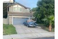 1011 Amanda Cir, Brentwood, CA, 94513