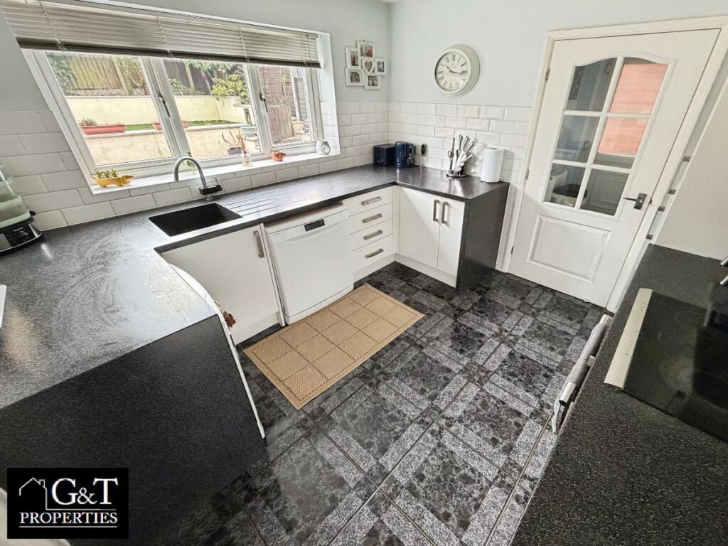 Additional image 5 of Bluebell Road, Cradley Heath
