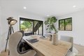 Additional image 60 of 554 18th Ave, San Francisco, CA, 94121