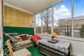 Additional image 12 of 2711 Avenue X Apt 2G, Brooklyn, NY, 11235