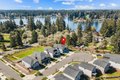 Additional image 37 of 7801 24th Ct SE, Lacey, WA, 98503