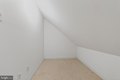 Additional image 29 of 825 Dunbrooke Ct, Frederick, MD, 21701