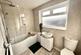 Additional image 11 of Garden Terrace, Whitley Bay NE25
