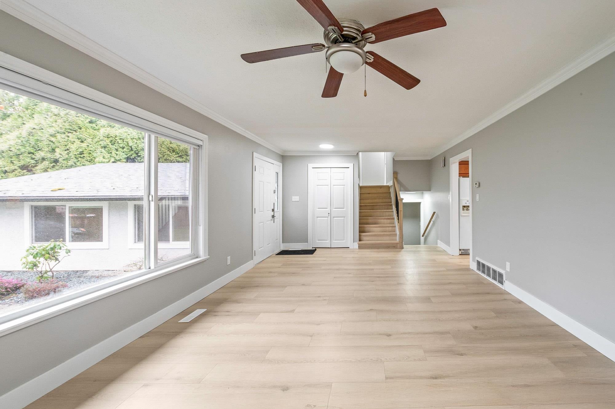 Additional image 6 of 8024 Cedar Street, Mission, BC, V2V 3N1