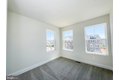 Additional image 23 of 10533 Cobbler Pl, White Plains, MD, 20695