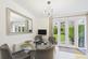 Additional image 8 of Hollin Hall Drive, Longridge PR3
