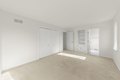 Additional image 18 of 1530 N Blanchard Ct, Wheaton, IL, 60187