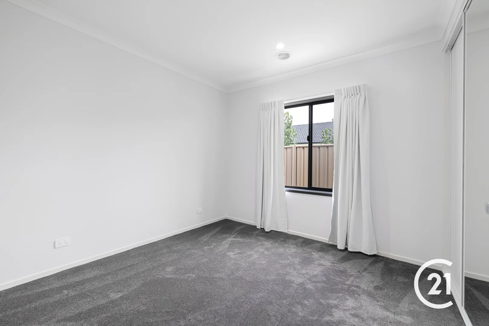 Additional image 10 of 10 Maple Street, Echuca VIC 3564