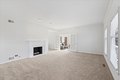 Additional image 13 of 2321 Steeple Chase Cir W, Libertyville, IL, 60048