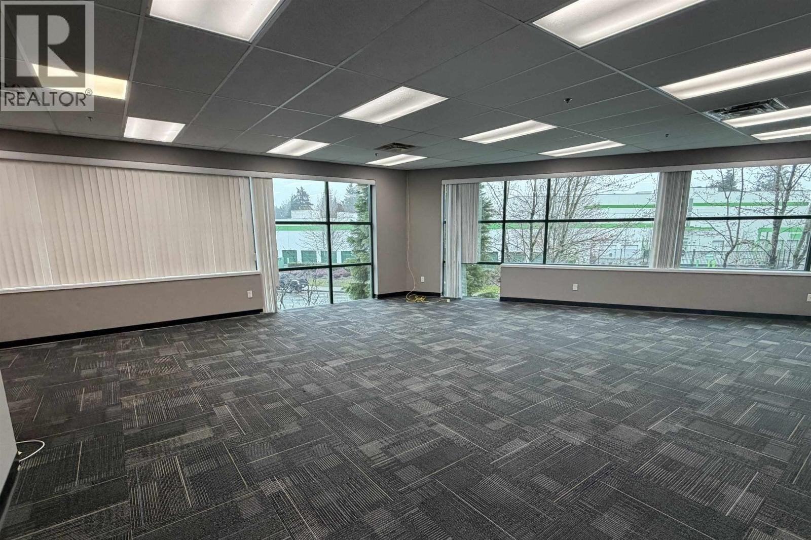 Additional image 8 of 102-20285 Stewart Crescent, Maple Ridge, BC, V2X8G1