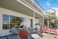 Additional image 44 of 3814 Amesbury Rd, Los Angeles, CA, 90027