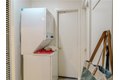 Additional image 16 of 9413 Garfield St, Riverside, CA, 92503