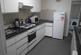 251 Dawlish Road photo 3