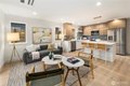 Additional image 8 of 524 NE 89th St Unit B, Seattle, WA, 98115