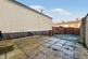 Additional image 9 of Dryden Street, Swindon, SN1