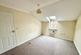 Additional image 5 of Bromley Avenue, Whitley Bay NE25