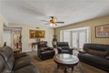 Additional image 17 of 8714 Rancho St, Alta Loma, CA, 91701